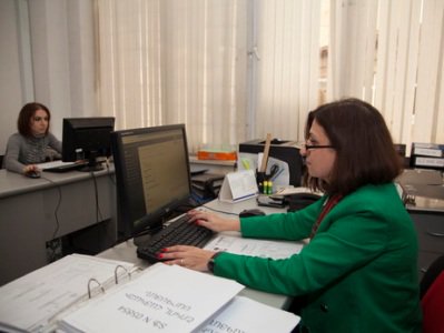 256 քաղաքացի ստացել են անվճար երթեւեկելու վկայականներ
