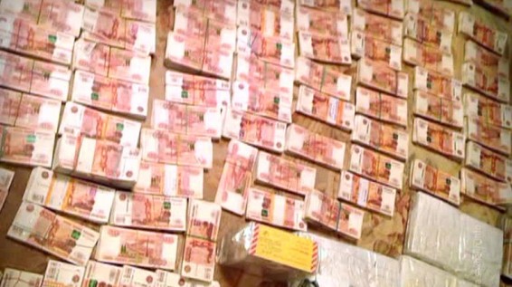 Вещий сон помог москвичу выиграть в лотерею больше 9 миллионов рублей
