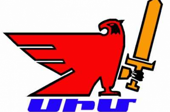 ՍԻՄ կուսակցությունը որոշում է կայացրել մասնակցել ԱԺ արտահերթ ընտրություններին