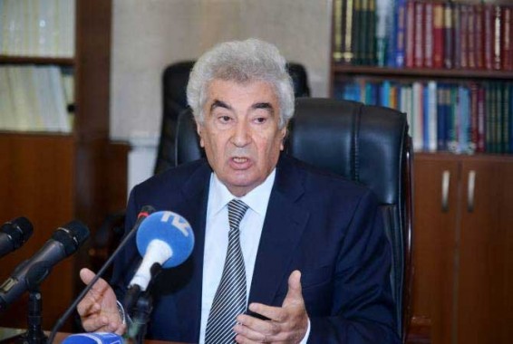 Հայաստանում հունվարի 1-ից ներդրվելու են էլեկտրոնային արդարադատության և մշտադիտարկման համակարգեր