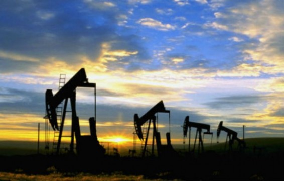Brent տեսակի նավթն էժանանում է