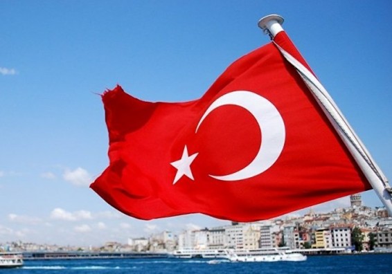 Թուրքիայում պաշտոնանկ են արվել բոլոր ռազմական դատավորներն ու դատախազները