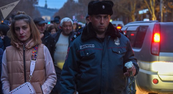 «Дело 1 марта»: новые сенсационные подробности об уликах и подлоге