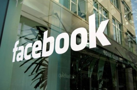 Facebook-ը երկու շենք կկառուցի Microsoft-ի կենտրոնակայանի հարևանությամբ