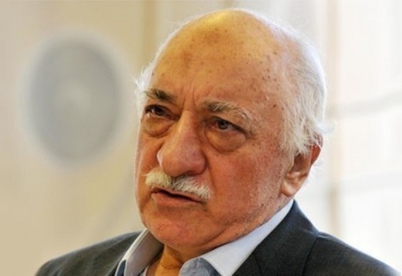 Թուրքիան Գյուլենին զրկել է թոշակից