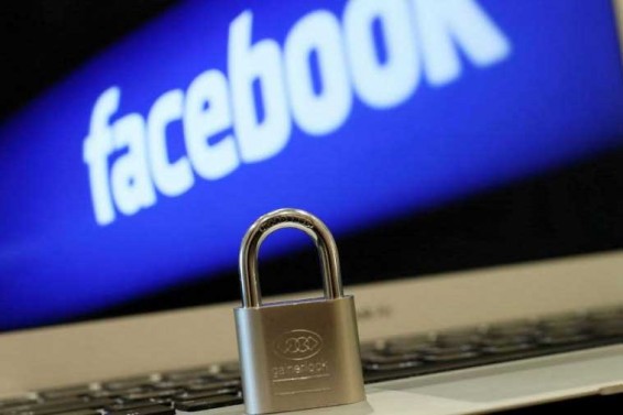 BBC-ն հայտնել է Facebook-ի օգտատերերի տվյալների նոր արտահոսքի մասին