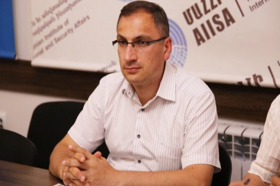 Հայաստանի մարզերում մահերը սկսել են գերազանցել ծնունդներին