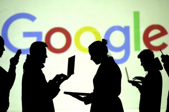 Լրատվամիջոցները պատմել են Իրանի կողմից Google-ում հարցումների միջոցով ԿՀՎ համակարգերը կոտրելու մասին