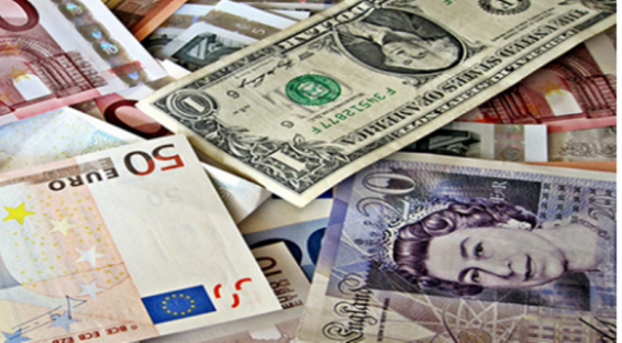 «Հիդրո Կորպորացիա» ՓԲԸ–ին 3 տարով ազատեցին ԱԱՀ վճարելուց