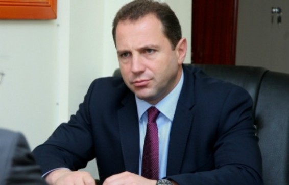 ՊՆ-ն բնակարան կտրամադրի շուրջ 1400 զորացրված զինծառայողի