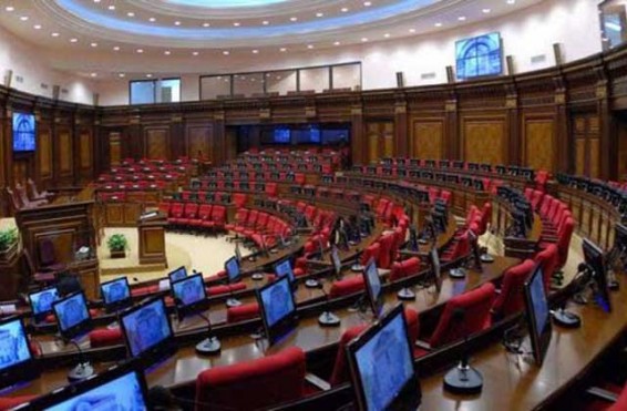 «Եթե ընտրությունները ոչ թե քաղաքական, այլ հեղափոխական են՝ պրոֆեսիոնալ խորհրդարան ձևավորել հնարավոր չէ»