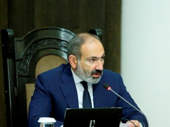 Այս ընտրություններում «ասողներ» չեն լինելու, ընտրողների «միգրացիա» չի լինելու. Փաշինյան