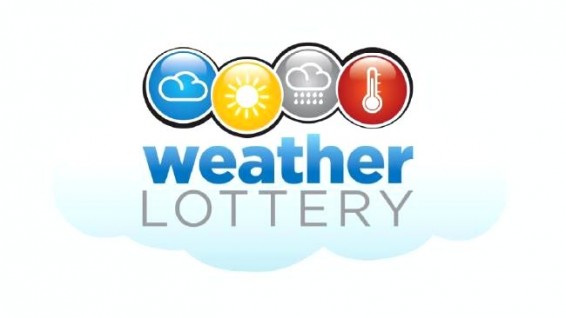 Եղանակը կռահած ավստրալացիները կարող են 1 մլն դոլար շահել