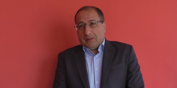 Հայկ Ալումյանը մանրամասներ է հայտնում Ռոբերտ Քոչարյանին առաջադրված մեղադրանքի ոչ իրավաչափ լինելու հետ կապված