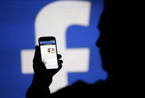 Սորոսի ֆոնդը Facebook-ին մեղադրել է զրպարտության մեջ