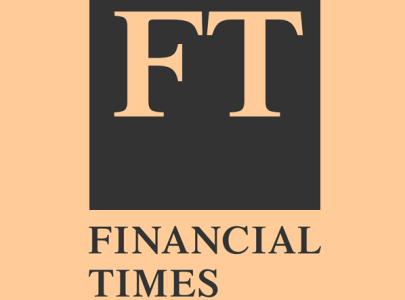 Financial Times-ի խմբագիրը` իր հայկական արմատների, Հայաստան այցի եւ Հայոց ցեղասպանության մասին