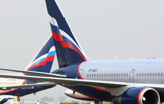 Ռուսաստանը չեղարկել է դեպի Թուրքիա թռիչքների արգելքը