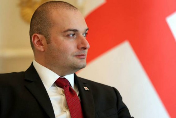 Վրաստանի իշխանությունները կմարեն «սեւ ցուցակի» քաղաքացիների բանկային պարտքերը