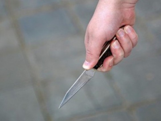 Սպանության փորձ՝ Գեղարքունիքում. ՔԿ-ն պարզել է պատճառն ու տեղի ունեցած մանրամասները