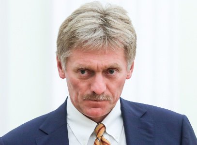 Кремль: американские сенаторы грубо вмешиваются в выборы главы Интерпола