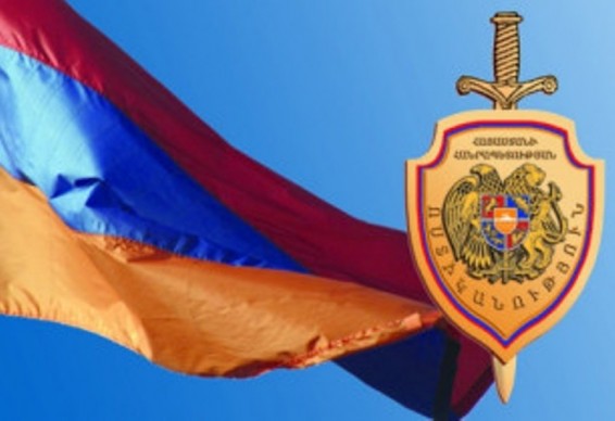 Գորիսի նախկին ոստիկանապետի լիազորությունները վերականգնվել են