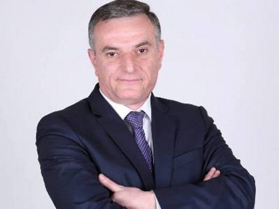 Մարդկանց հարցրեք՝ ինչ անել ԼԳԲՏ-ների հետ, այդ հարցում ժողովուրդն իմաստուն է. Արտակ Զաքարյանը՝ Փաշինյանին