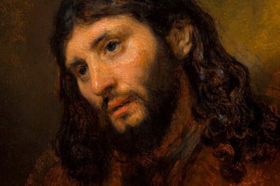Ավելի քան 7 մլն դոլար. Sotheby’s-ն աճուրդի կհանի Ռեմբրանդտի մատնահետքերով կտավը