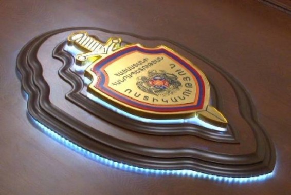 Полиция  приглашает рейтинговых кандидатов  и руководителей предвыборных штабов  на  встречи