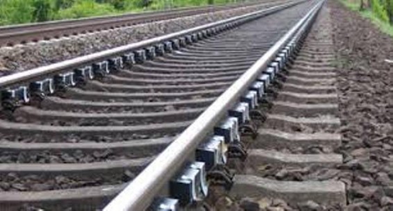 Կանադայում բեռնատար գնացքը դուրս է եկել իր գծից