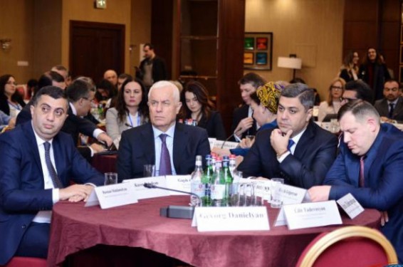 Առաջարկվում է Վճռաբեկ դատարանի դատավորի թեկնածու ներկայացնելու համար հիմք ընդունել Դատական օրենսգրքի ժամկետը. պետաիրավական հանձնաժողովը հավանություն տվեց նախագծին