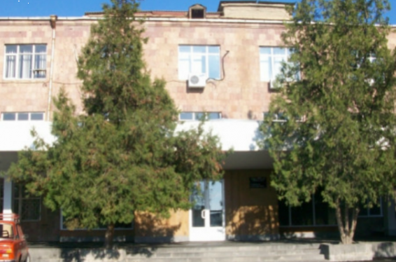 «Մասիսի բժշկական կենտրոն» ՓԲԸ-ում մի շարք յուրացումներ են կատարվել. հարուցվել է քրեական գործ. ՔԿ