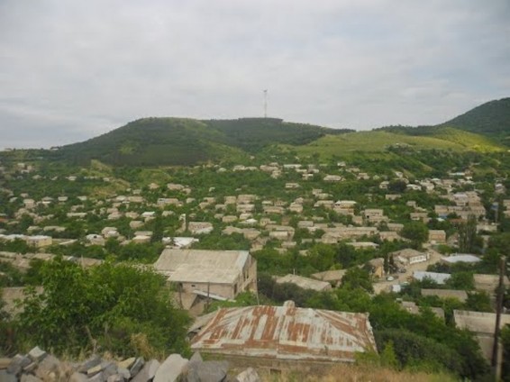 Կողբում կգործի «Թումո» կենտրոն