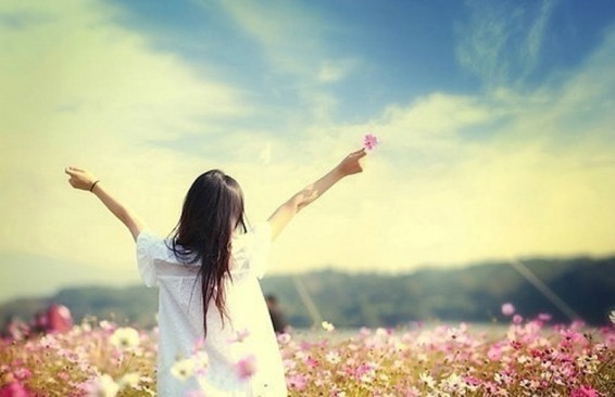 Սուր շնչական անբավարարության բուժումը