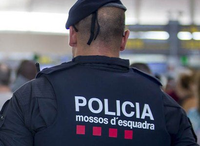 Իսպանիայի ոստիկանությունը ձերբակալել է Պիկասոյի ու Դալիի կեղծված նկարները վաճառող դիլերին