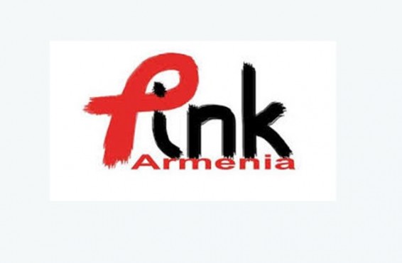 «Շուռնուխում ԼԳԲՏ անձանց ծեծողներին ուզում են ազատել համաներմամբ». Փինք Արմենիա