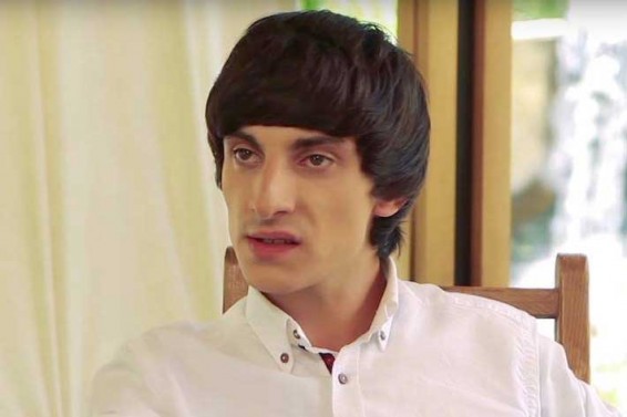 Ինչու է «Նռան հատիկ» սերիալի «դերասան Ռազը» սպանել բանգլադեշցի Գոռին․ նոր մանրամասներ