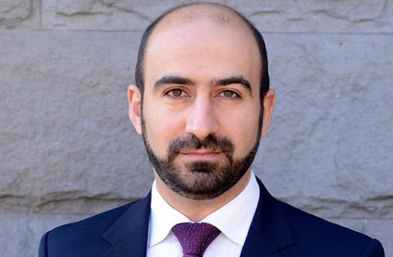 «Աճուրդների էլեկտրոնային համակարգերի համար դեռ նախորդ իշխանության ժամանակ ստեղծվել են հիմքեր». Նարեկ Բաբայան