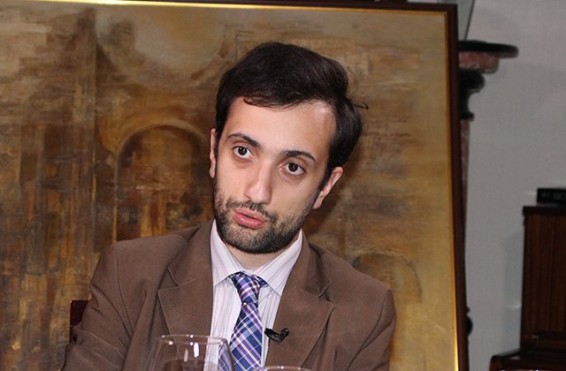 «Անկախ դիտորդը» ընտրությունների օրը 150 խախտում է գրառել