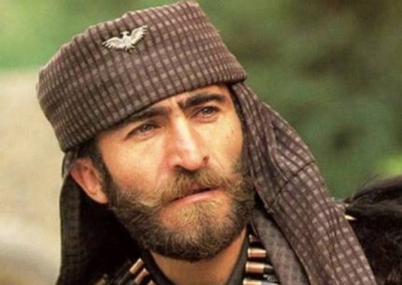 Առանց պատանդների շատ ավելի հեշտ է. Պավլիկ Մանուկյան