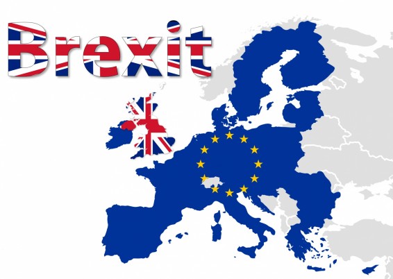 Brexit-ն առայժմ չի ազդել Եվրոպայի տնտեսության վրա