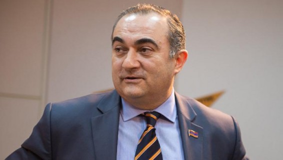 Նորընտիր Ազգային ժողովում իսկապես շատ են նոր դեմքերը. Փորձագետ
