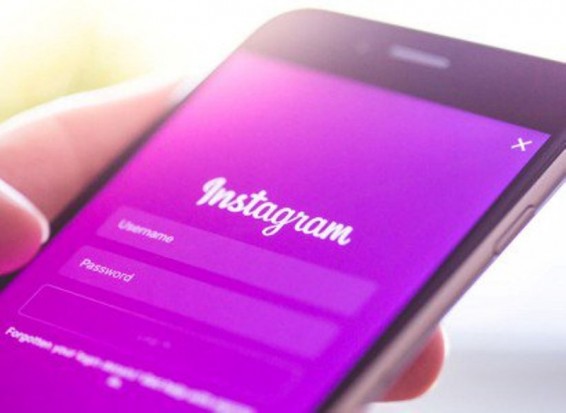 Instagram-ը հայտնիների, բլոգերների ու արվեստի գործիչների համար էջեր է փորձարկում