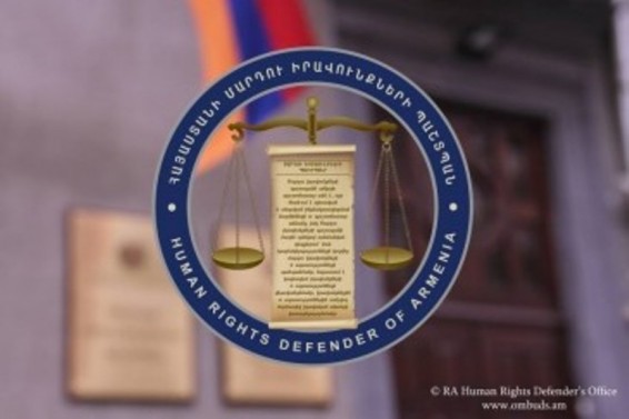 Չհայտարարված այց. Արմաշի առողջության կենտրոնում արձանագրվել են մի շարք խնդիրներ