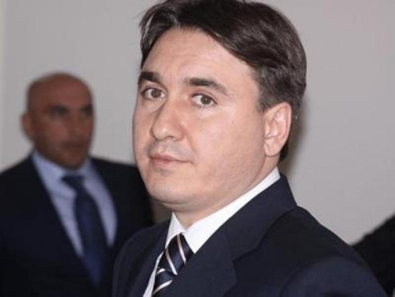 Գլխավոր դատախազությունը կքննարկի Արմեն Գեւորգյանին չկալանավորելու մասին որոշումը բողոքարկելու հարցը
