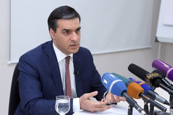 Գործարարների սեփականությունը կունենա բարձր պաշտպանություն․ Պաշտպանի դիմումով հակասահմանադրական են ճանաչվել Կառավարության որոշման դրույթներ