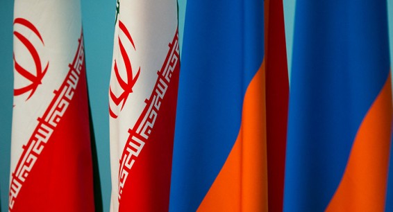 Санкционное давление на Иран аукнулось на отношениях Тегерана с Ереваном – Тоноян