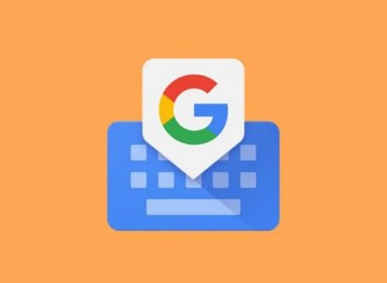 Google Gboard ստեղնաշարը այժմ ունի ավելի քան 500 լեզուների հնարավորություն