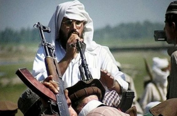 ԱՄՆ­-ն հաստատում է Պակիստանի թալիբների առաջնորդի սպանության տեղեկությունը