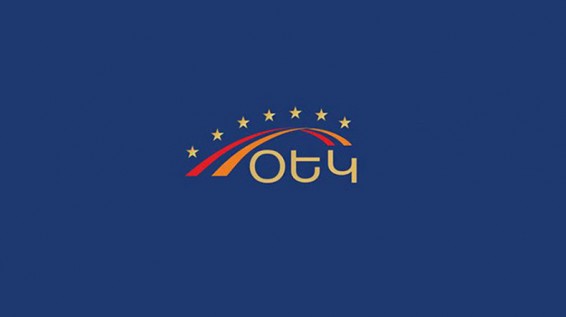 ՕԵԿ. Լուծարման սպասվող գործընթացը հղի է անխուսափելի վտանգներով
