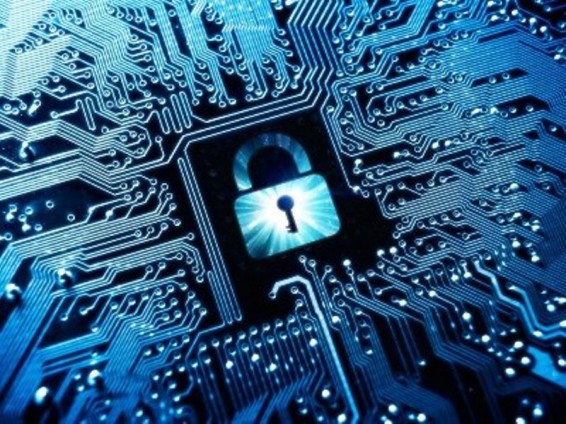 Չինաստանում արգելափակել են «չափազանց անկախ» լրատվական կայքերը